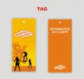 /album/cart%c3%b5es%20de%20visita/estilo-teen-tag-jpg/
